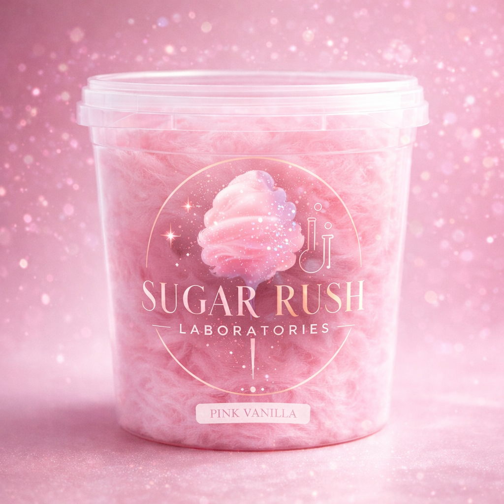 🧪💖Classic Compound