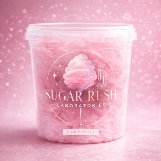 🧪💖Classic Compound