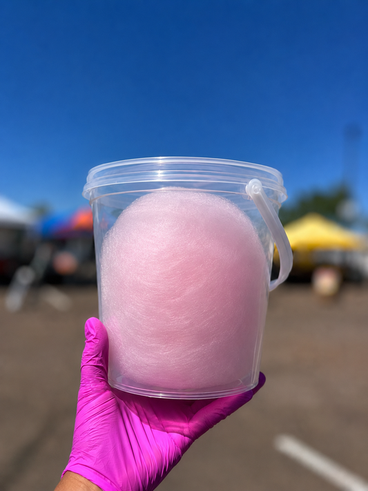 Classic Compound🧪💖
