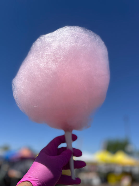 Classic Compound🧪💖